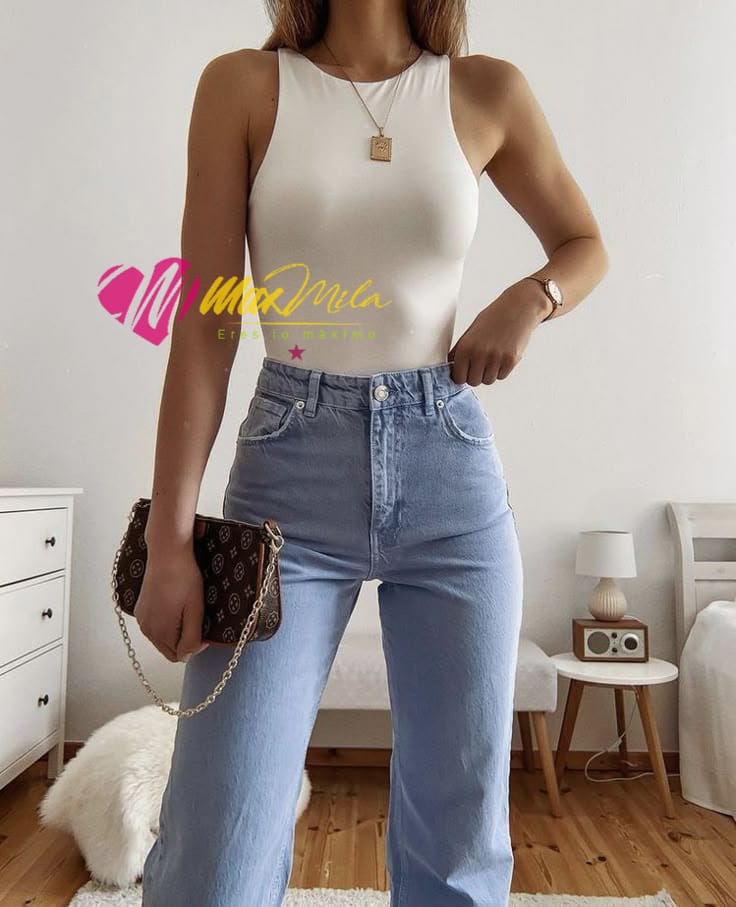 Body Ivania - Imagen 2