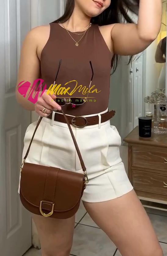 Body Ivania - Imagen 3