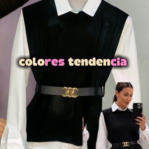 Set Bruna