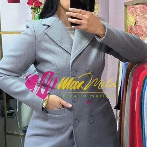 Abrigo Qatar