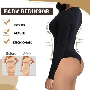 Body Reductor