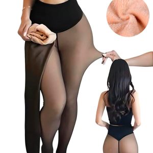 Pantys Efecto Piel COLALESS