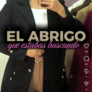 Abrigo Marsella