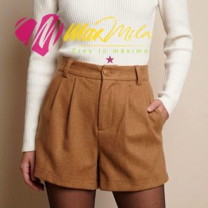 Short Sastrero