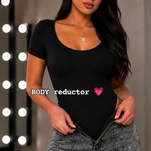 Body Reductor