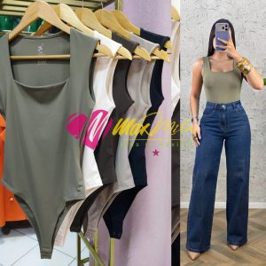 Body Aurelia